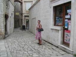 Resize of P1010185.JPG